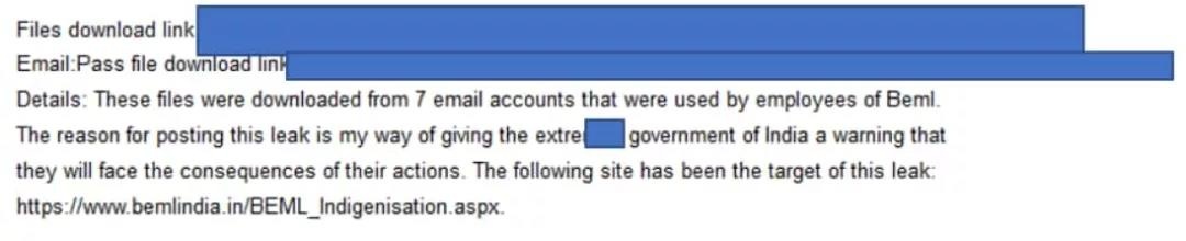 �Ϲ�NG����(�й�)�ٷ���վ