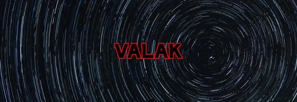 �Ϲ�NG����(�й�)�ٷ���վ