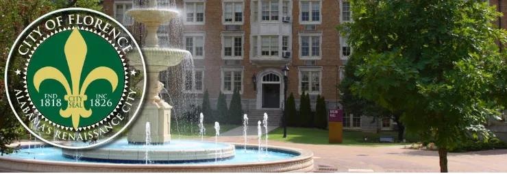 �Ϲ�NG����(�й�)�ٷ���վ