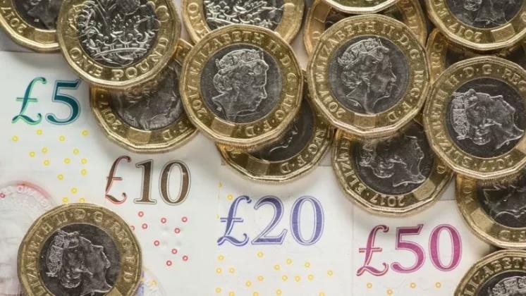 �Ϲ�NG����(�й�)�ٷ���վ