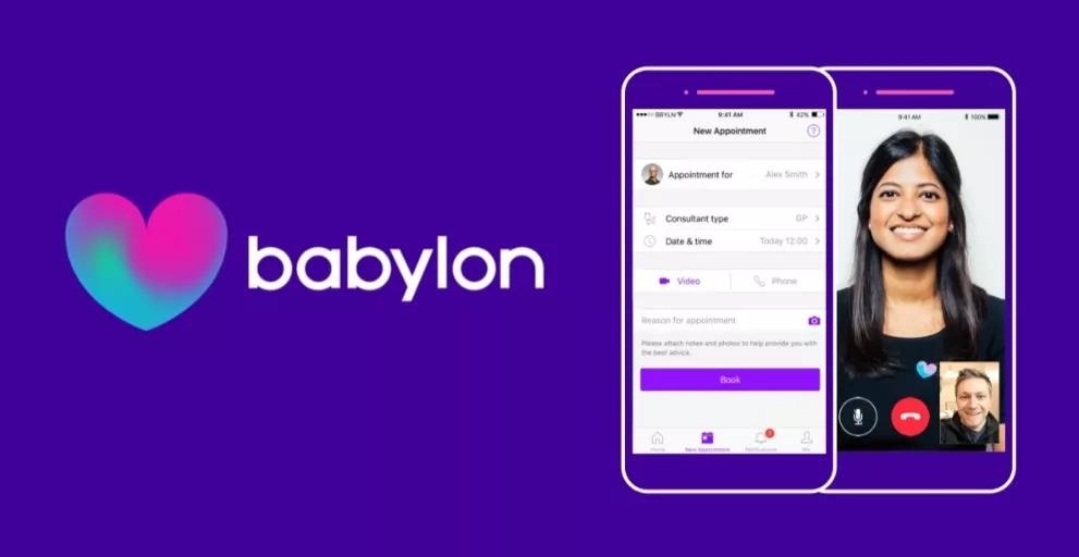 �Ϲ�NG����(�й�)�ٷ���վ