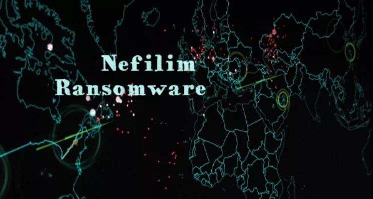 �Ϲ�NG����(�й�)�ٷ���վ