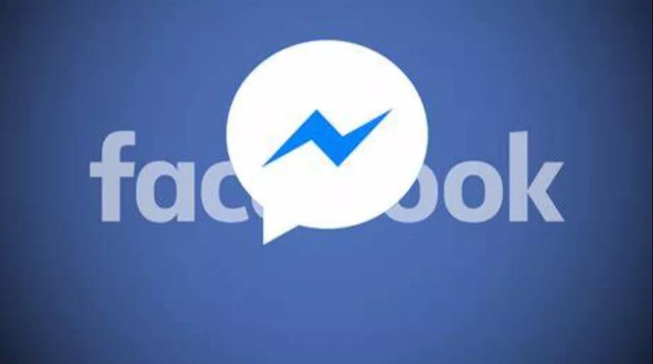 �Ϲ�NG����(�й�)�ٷ���վ