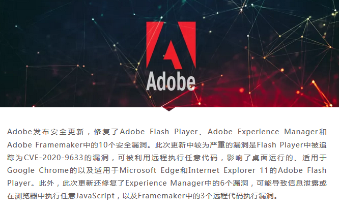 �Ϲ�NG����(�й�)�ٷ���վ