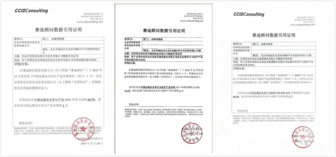 �Ϲ�NG����(�й�)�ٷ���վ