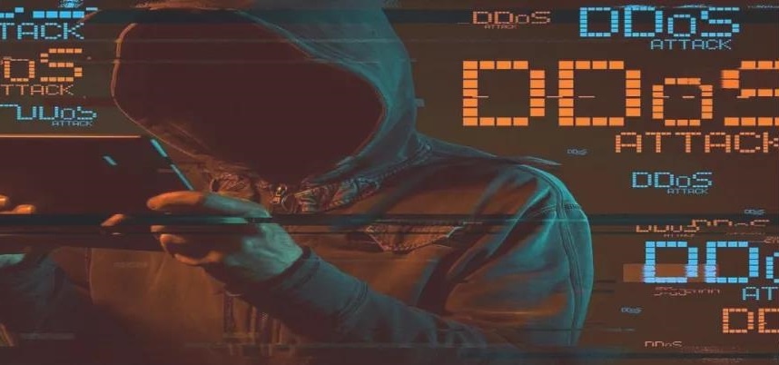 �Ϲ�NG����(�й�)�ٷ���վ