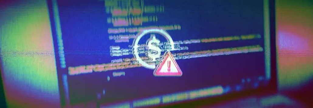 �Ϲ�NG����(�й�)�ٷ���վ