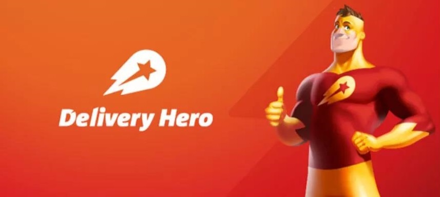 �Ϲ�NG����(�й�)�ٷ���վ