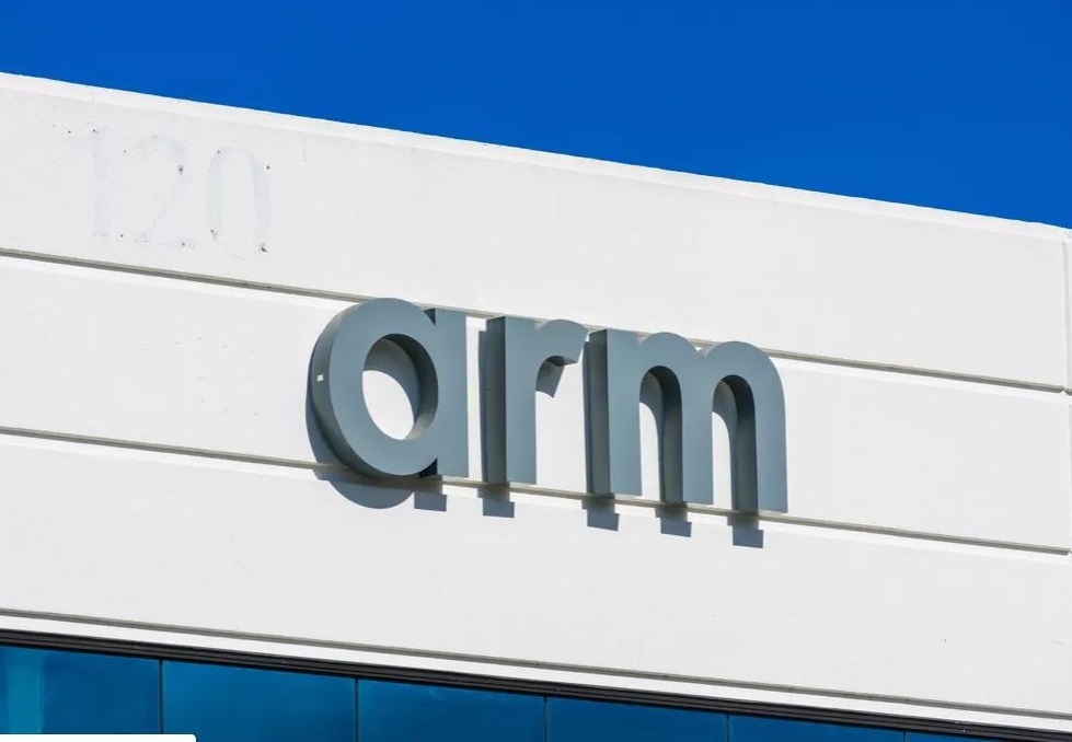 �Ϲ�NG����(�й�)�ٷ���վ