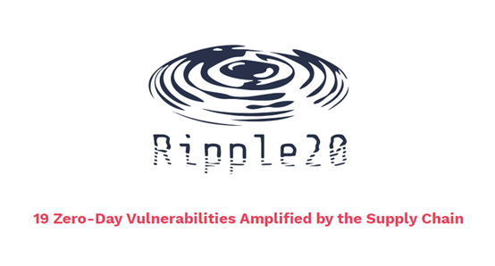 �Ϲ�NG����(�й�)�ٷ���վ