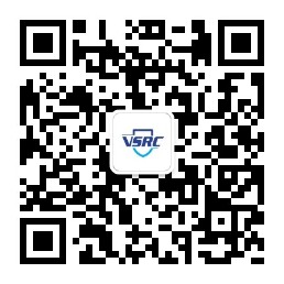 �Ϲ�NG����(�й�)�ٷ���վ