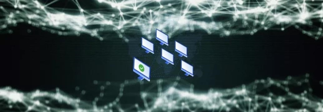 �Ϲ�NG����(�й�)�ٷ���վ