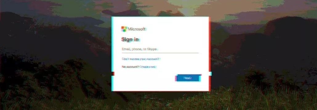 �Ϲ�NG����(�й�)�ٷ���վ