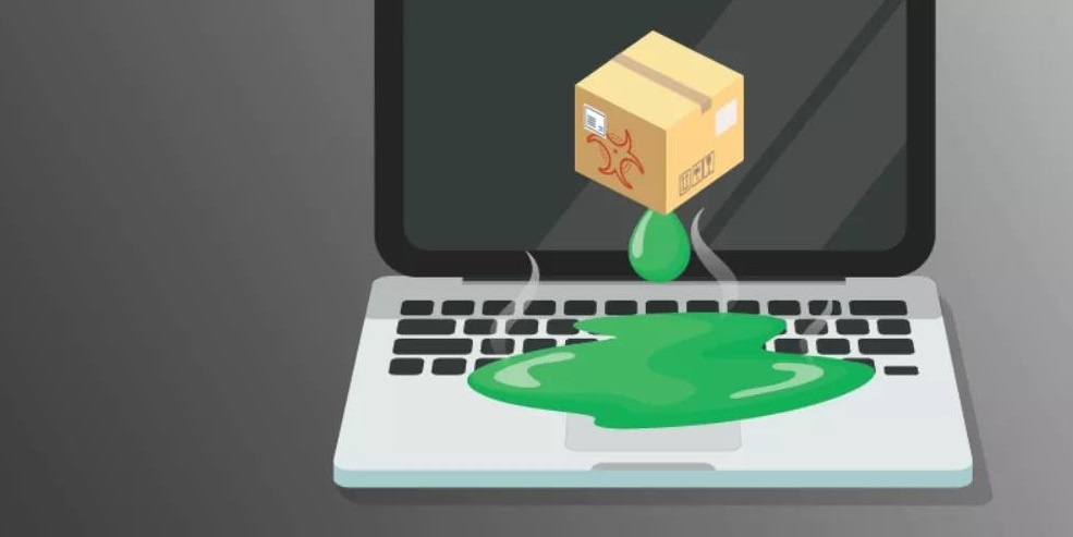 �Ϲ�NG����(�й�)�ٷ���վ