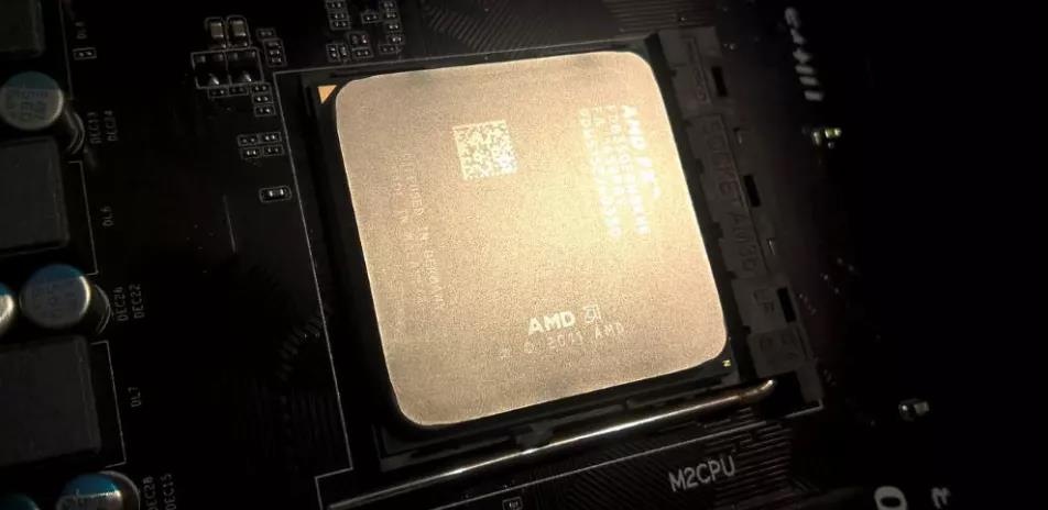 �Ϲ�NG����(�й�)�ٷ���վ