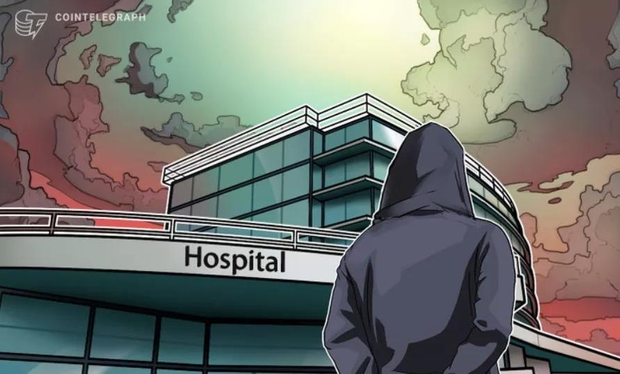 �Ϲ�NG����(�й�)�ٷ���վ