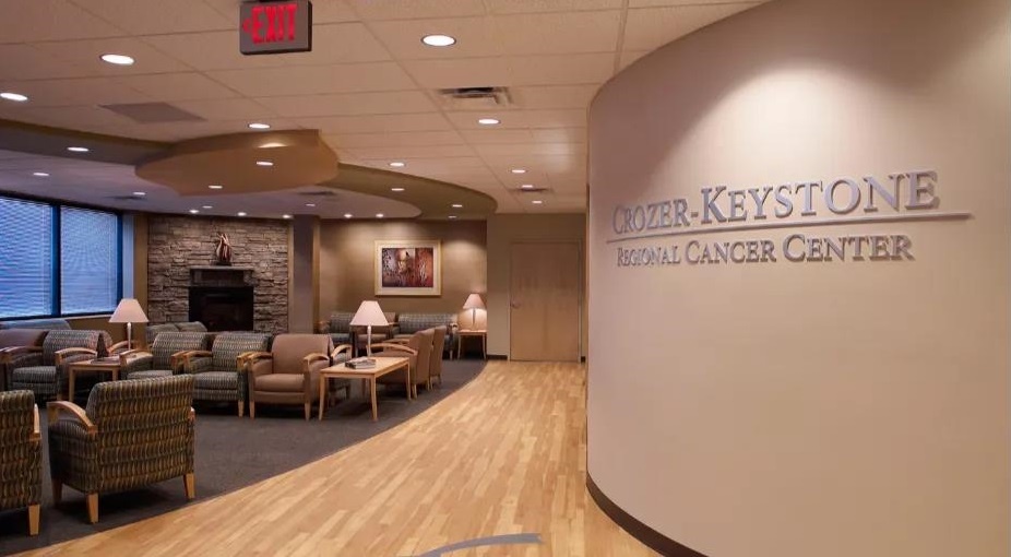 �Ϲ�NG����(�й�)�ٷ���վ