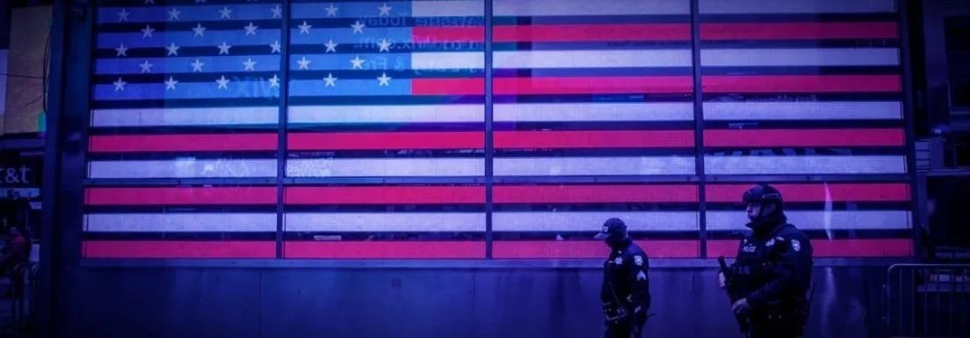 �Ϲ�NG����(�й�)�ٷ���վ