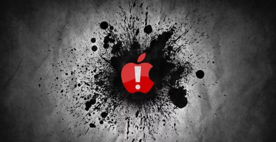 �Ϲ�NG����(�й�)�ٷ���վ