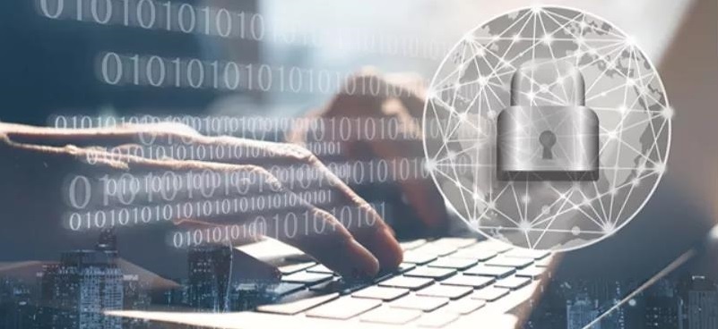 �Ϲ�NG����(�й�)�ٷ���վ