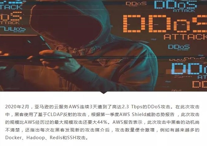 �Ϲ�NG����(�й�)�ٷ���վ