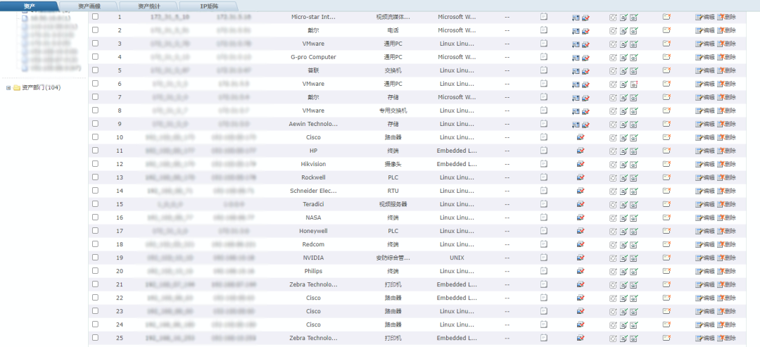 �Ϲ�NG����(�й�)�ٷ���վ