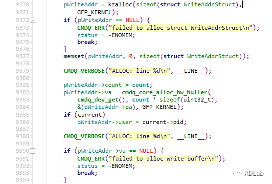 �Ϲ�NG����(�й�)�ٷ���վ