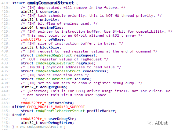 �Ϲ�NG����(�й�)�ٷ���վ