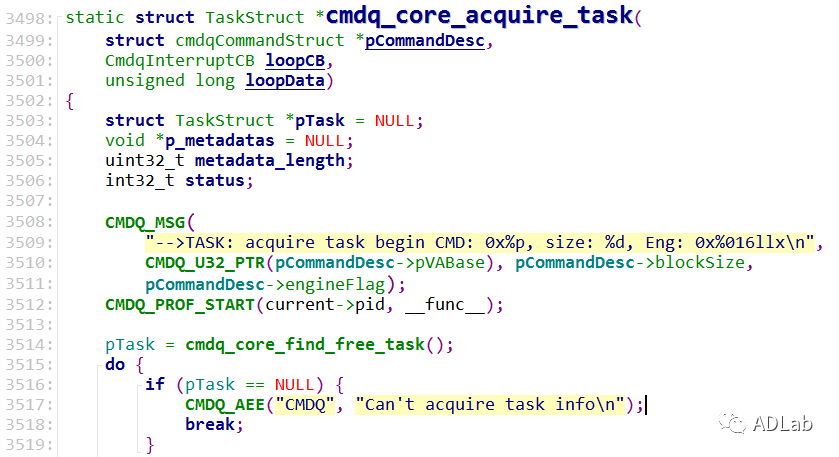�Ϲ�NG����(�й�)�ٷ���վ