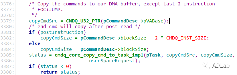 �Ϲ�NG����(�й�)�ٷ���վ