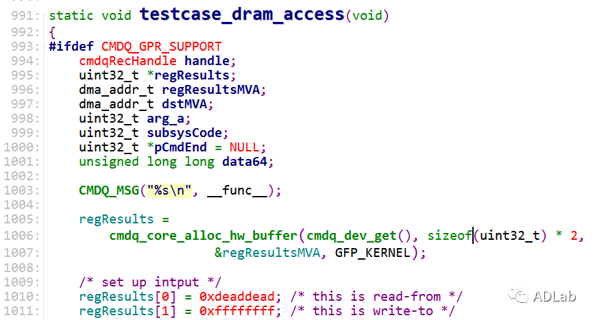 �Ϲ�NG����(�й�)�ٷ���վ