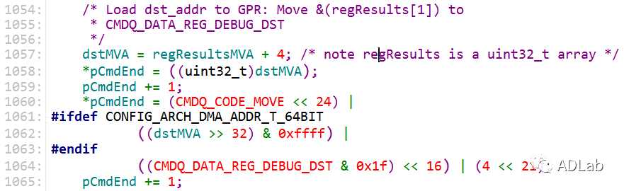 �Ϲ�NG����(�й�)�ٷ���վ