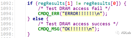 �Ϲ�NG����(�й�)�ٷ���վ