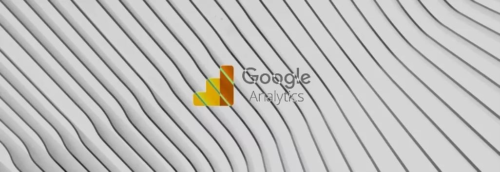 �Ϲ�NG����(�й�)�ٷ���վ