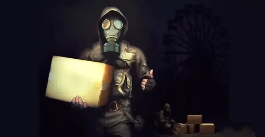 �Ϲ�NG����(�й�)�ٷ���վ