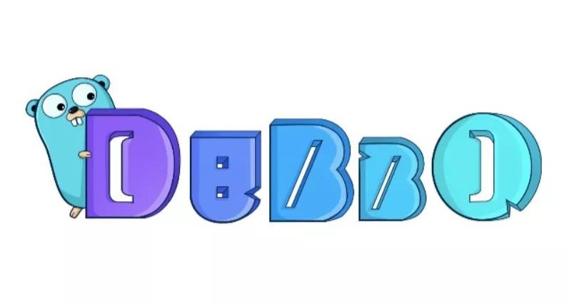 �Ϲ�NG����(�й�)�ٷ���վ