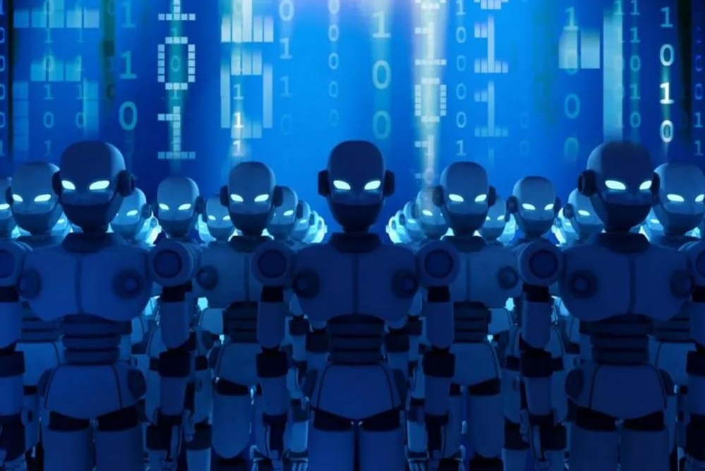 �Ϲ�NG����(�й�)�ٷ���վ