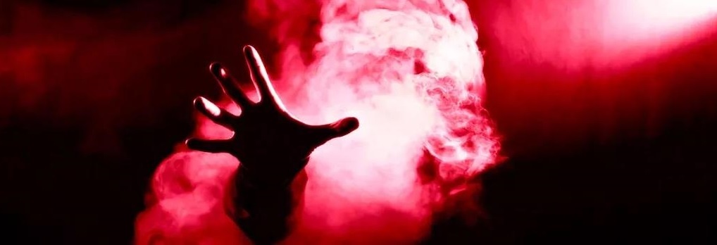 �Ϲ�NG����(�й�)�ٷ���վ