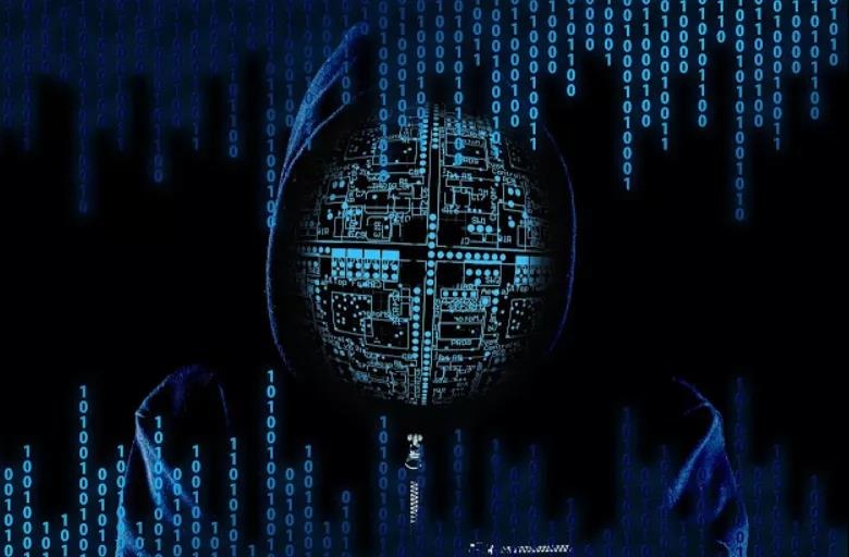 �Ϲ�NG����(�й�)�ٷ���վ