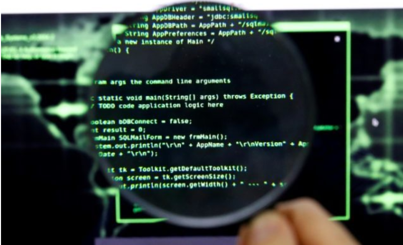 �Ϲ�NG����(�й�)�ٷ���վ