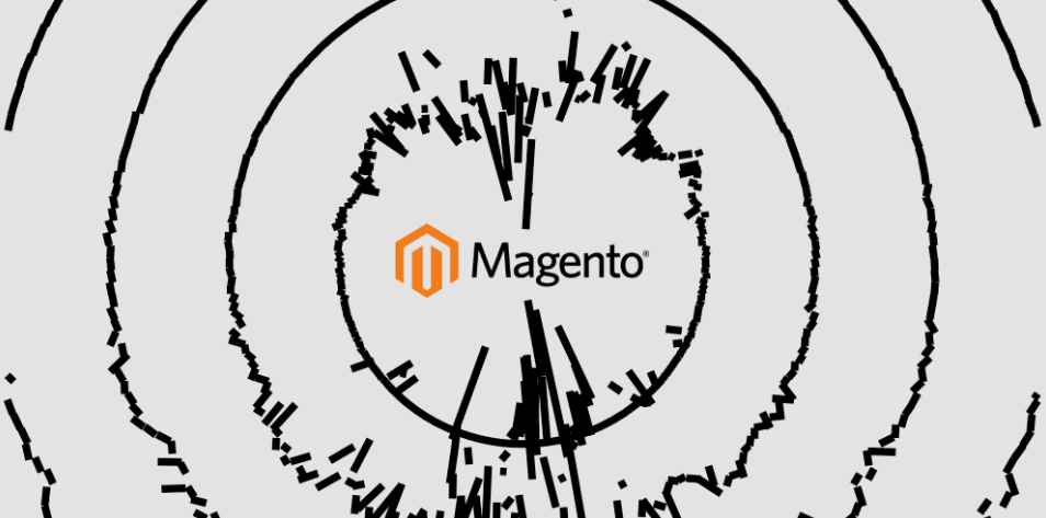 �Ϲ�NG����(�й�)�ٷ���վ