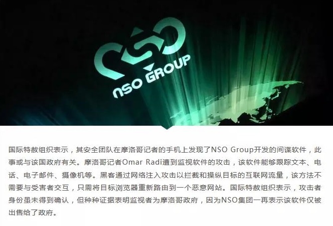 �Ϲ�NG����(�й�)�ٷ���վ