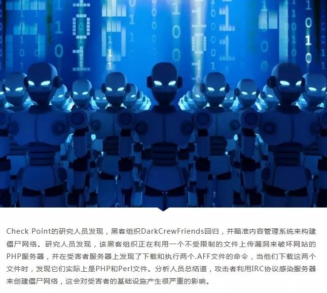 �Ϲ�NG����(�й�)�ٷ���վ