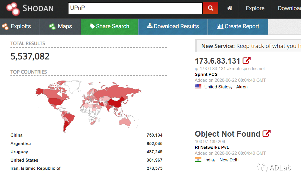 �Ϲ�NG����(�й�)�ٷ���վ