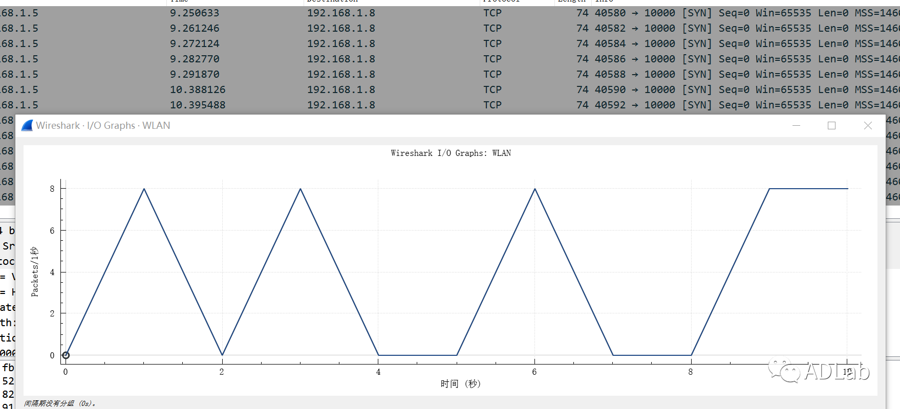 �Ϲ�NG����(�й�)�ٷ���վ