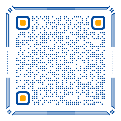 �Ϲ�NG����(�й�)�ٷ���վ