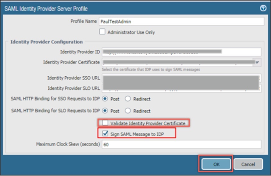 �Ϲ�NG����(�й�)�ٷ���վ