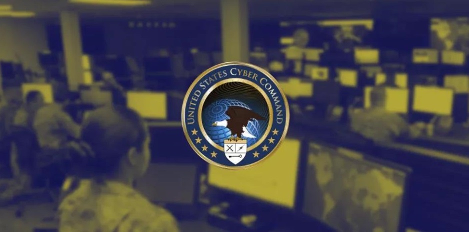 �Ϲ�NG����(�й�)�ٷ���վ