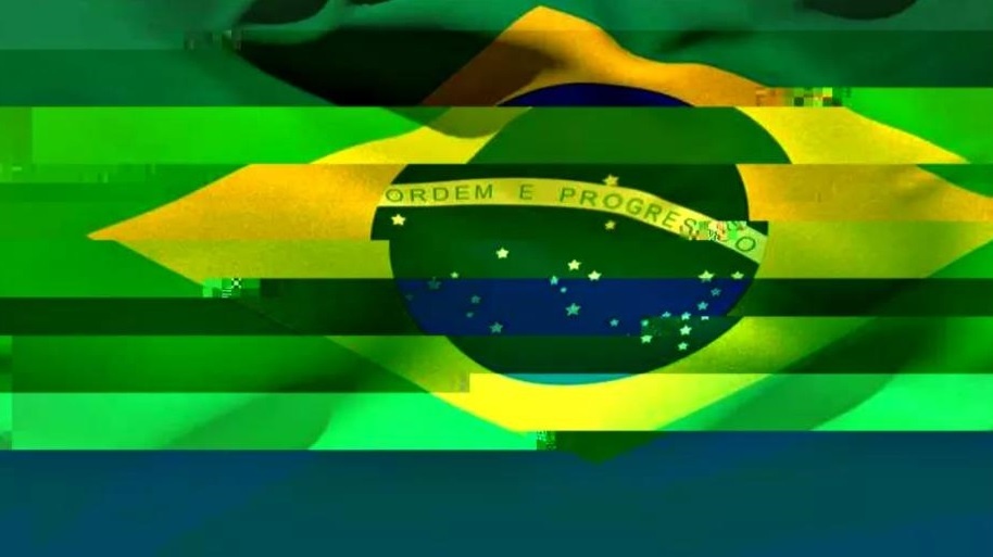 �Ϲ�NG����(�й�)�ٷ���վ