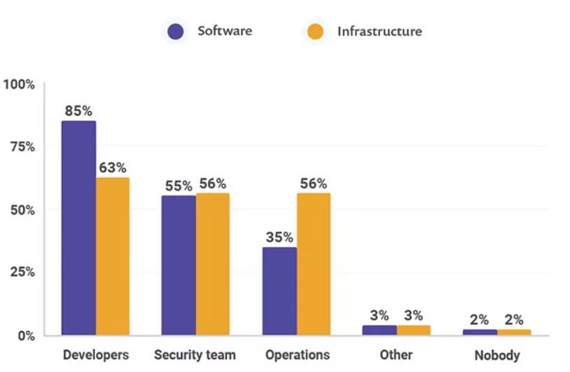 �Ϲ�NG����(�й�)�ٷ���վ